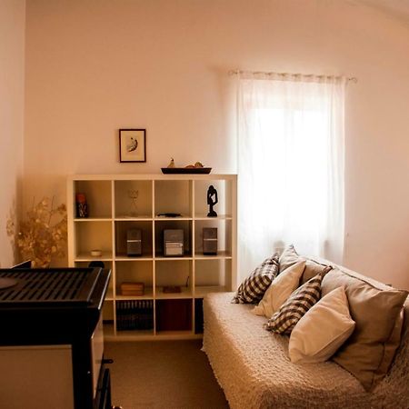 ウルビーノ Calmancino Delle Selve Bed & Breakfast エクステリア 写真
