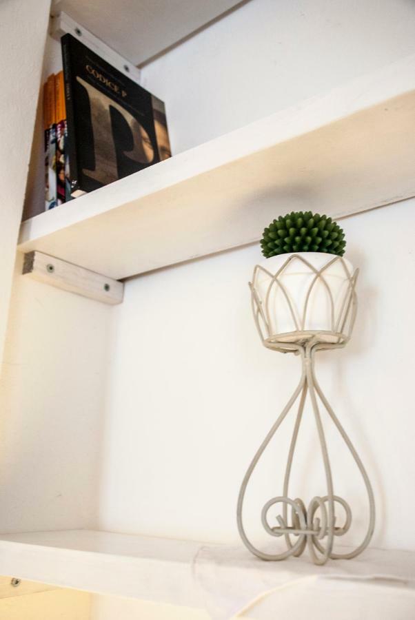 ウルビーノ Calmancino Delle Selve Bed & Breakfast エクステリア 写真